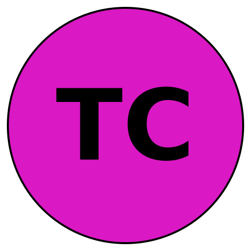 TrustCareer